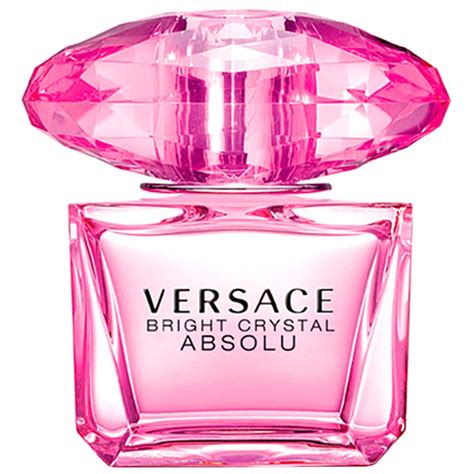 versace bright crystal douglas|Versace Bright Crystal price.